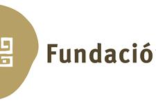 Coordinador/a de carpintería y mantenimiento